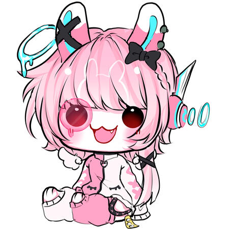 DKannade