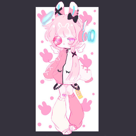 Mistyy Design Original