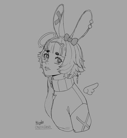 Hirushi