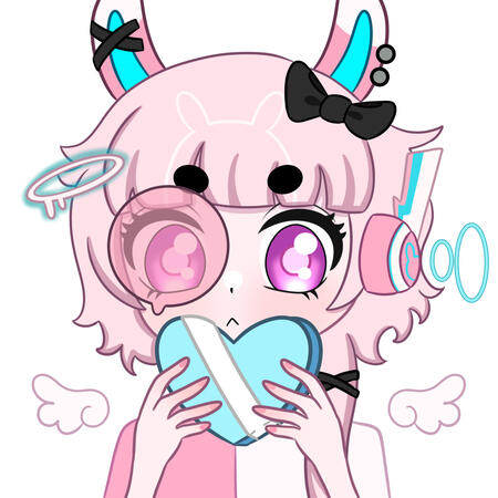 Lapin